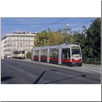 1998-09-27 65 Karlsplatz (02650131).jpg